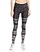 Algopix Similar Product 8 - Onzie Womens Graphic Legging Elephant