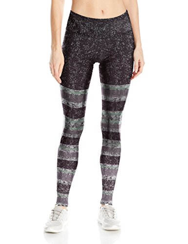 Algopix Similar Product 7 - Onzie Womens Graphic Legging Elephant