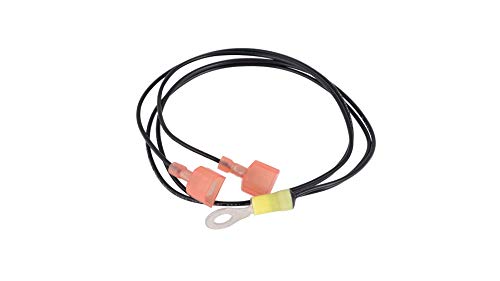 Algopix Similar Product 6 - Armstrong 10F83