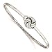 Algopix Similar Product 9 - Chisel Stainless Steel Polished Love