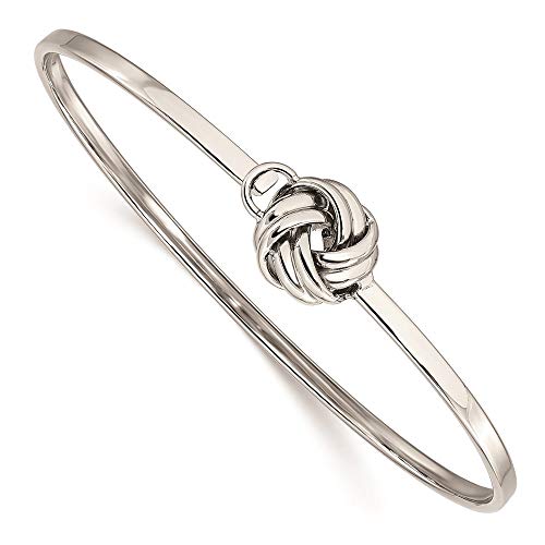 Algopix Similar Product 3 - Chisel Stainless Steel Polished Love