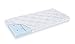 Algopix Similar Product 8 - Traeumeland T030726 Breeze Light