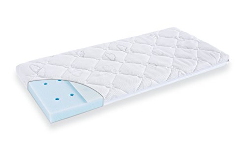 Algopix Similar Product 4 - Traeumeland T030726 Breeze Light