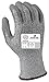 Algopix Similar Product 13 - Armor Guys 02008 S 1 Excel 13g