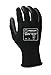 Algopix Similar Product 20 - Armor Guys 06012 XL 1 Duty 13g