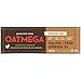Algopix Similar Product 12 - Oatmega Brownie Crisp Protein Bar 18