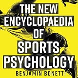 Algopix Similar Product 9 - The New Encyclopaedia of Sports
