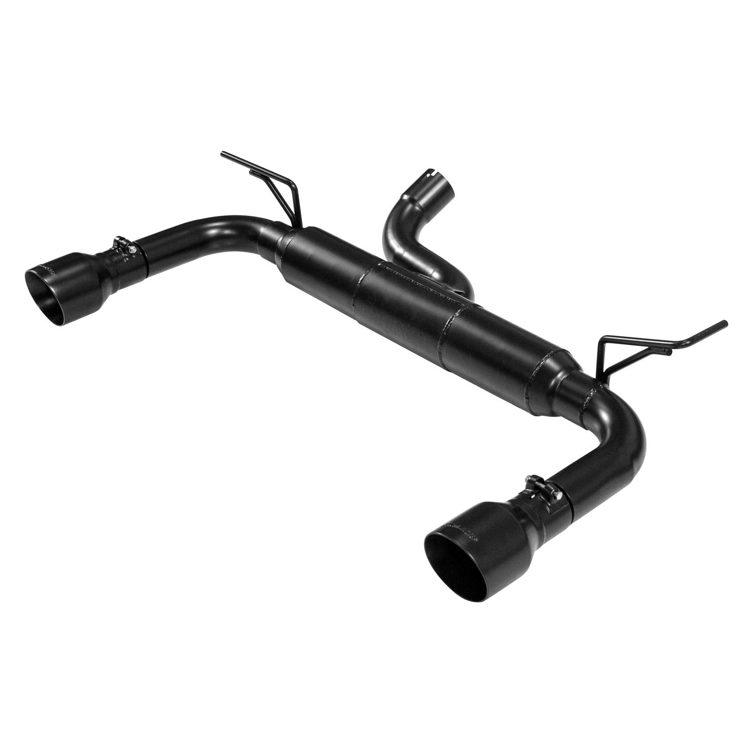 Algopix Similar Product 12 - Flowmaster 817752 Outlaw Axleback