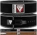 Algopix Similar Product 5 - RDX Weight Lifting Belt Powerlifting