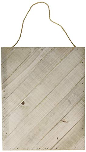 Algopix Similar Product 9 - Hampton Art Weathered Jillibean Soup
