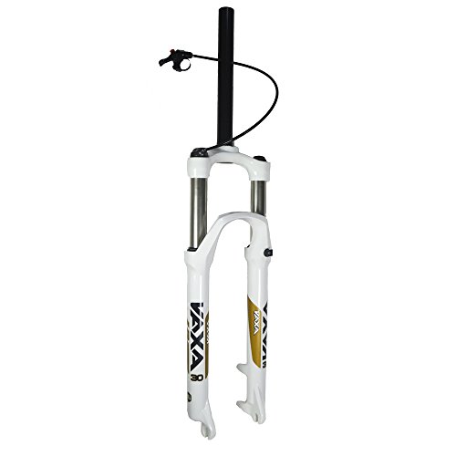 Algopix Similar Product 12 - 