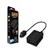 Algopix Similar Product 15 - Hyperkin NES Controller to NES Classic
