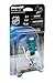 Algopix Similar Product 17 - PLAYMOBIL NHL San Jose Sharks Goalie