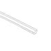 Algopix Similar Product 20 - uxcell Silicone Tube 2mm ID 5mm OD