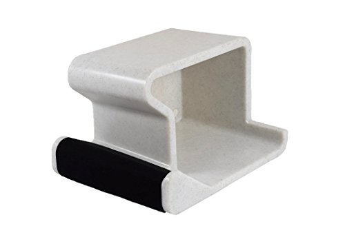 Algopix Similar Product 13 - DaHANGER (Granite White