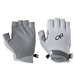 Algopix Similar Product 14 - Outdoor Research Activeice Chroma Sun