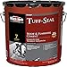 Algopix Similar Product 4 - GARDNERGIBSON 6147930 TuffSeal Roof