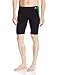 Algopix Similar Product 2 - adidas Mens Shock Energy Jammer