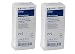 Algopix Similar Product 9 - Covidien 9134 Curity NonWoven