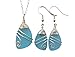 Algopix Similar Product 12 - Handmade in Hawaii Wire wrapped