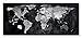 Algopix Similar Product 9 - SIGEL GL246 Premium Glass Magnetic