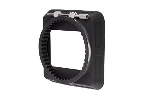 Algopix Similar Product 2 - Wooden Camera - Zip Box 4x4 (90-95mm)