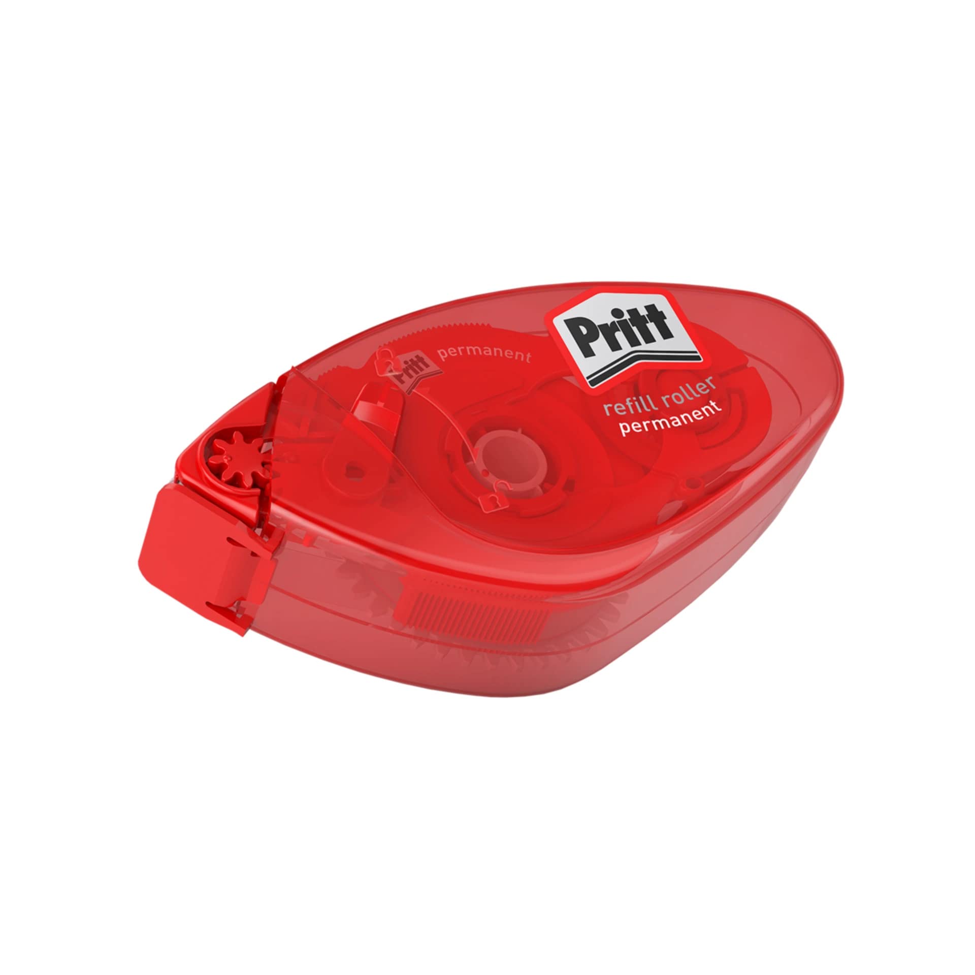 Algopix Similar Product 16 - Pritt HK2340 84mm x 16m Permanent