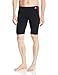 Algopix Similar Product 12 - adidas Mens Shock Energy Jammer Red