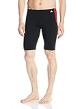 Algopix Similar Product 1 - adidas Mens Shock Energy Jammer Red