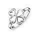 Algopix Similar Product 9 - AYLLU Amulet Talisman Inspirational