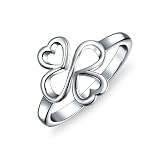Algopix Similar Product 16 - AYLLU Amulet Talisman Inspirational