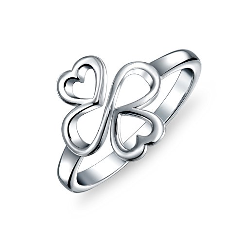 Algopix Similar Product 20 - AYLLU Amulet Talisman Inspirational