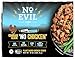 Algopix Similar Product 9 - No Evil Foods Comrade Cluck Shredded