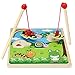 Algopix Similar Product 19 - Imagination Generation Wooden Wonders