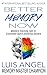 Algopix Similar Product 13 - Better Memory Now Memory Training Tips