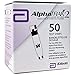 Algopix Similar Product 5 - ZoetisAbbott Alphatrak 2 DogCat Test