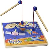 Algopix Similar Product 2 - Imagination Generation Wooden Wonders