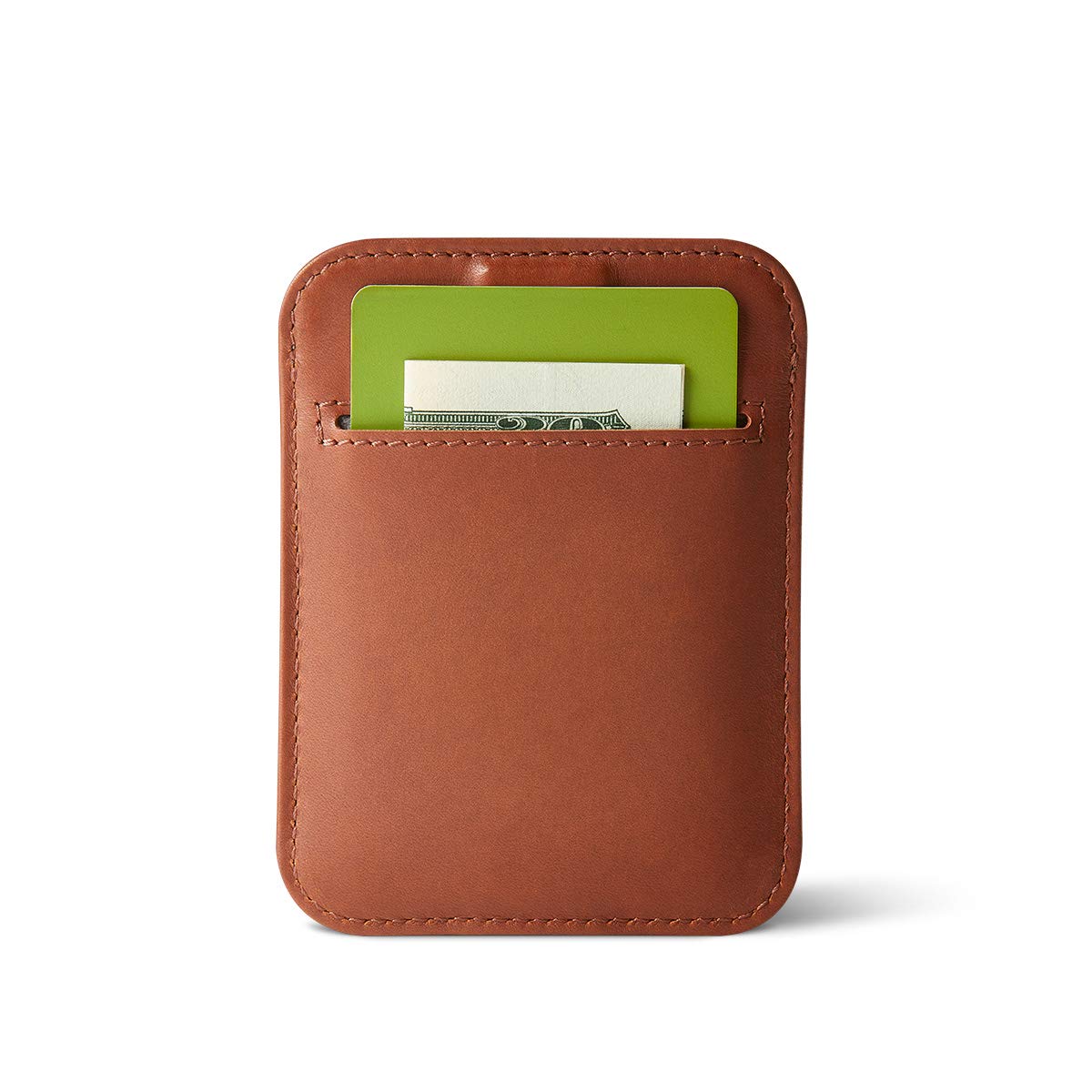 Algopix Similar Product 14 - Distil Union Wally Sleeve Genuine