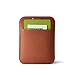 Algopix Similar Product 16 - Distil Union Wally Sleeve Genuine