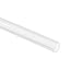Algopix Similar Product 6 - uxcell Silicone Tube 10mm ID X 12mm OD