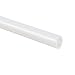 Algopix Similar Product 18 - uxcell Silicone Tube 8mm ID X 10mm OD