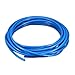 Algopix Similar Product 19 - uxcell Pneumatic Air Tubing 6mm OD x