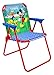 Algopix Similar Product 4 - Patio Chair: Folding chair for kids