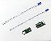 Algopix Similar Product 11 - Gotor Power Button Board  Ribbon Cable