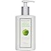 Algopix Similar Product 11 - CLMD TrueCider Gentle Creamy Cleanser