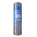Algopix Similar Product 15 - MTB Galvanized Hardware Cloth 48 Inch x