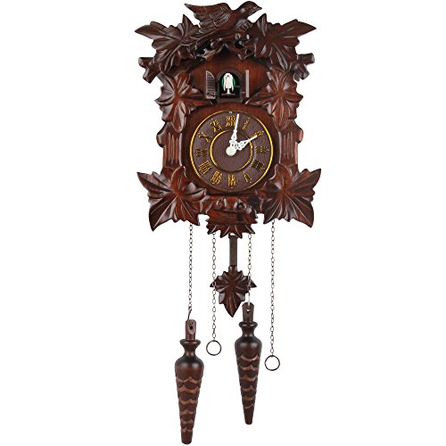 Algopix Similar Product 3 - Kendal Vivid Large Deer Handcrafted