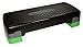 Algopix Similar Product 8 - Tunturi Unisexs Aerobic Fitness