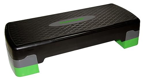 Algopix Similar Product 7 - Tunturi Unisexs Aerobic Fitness