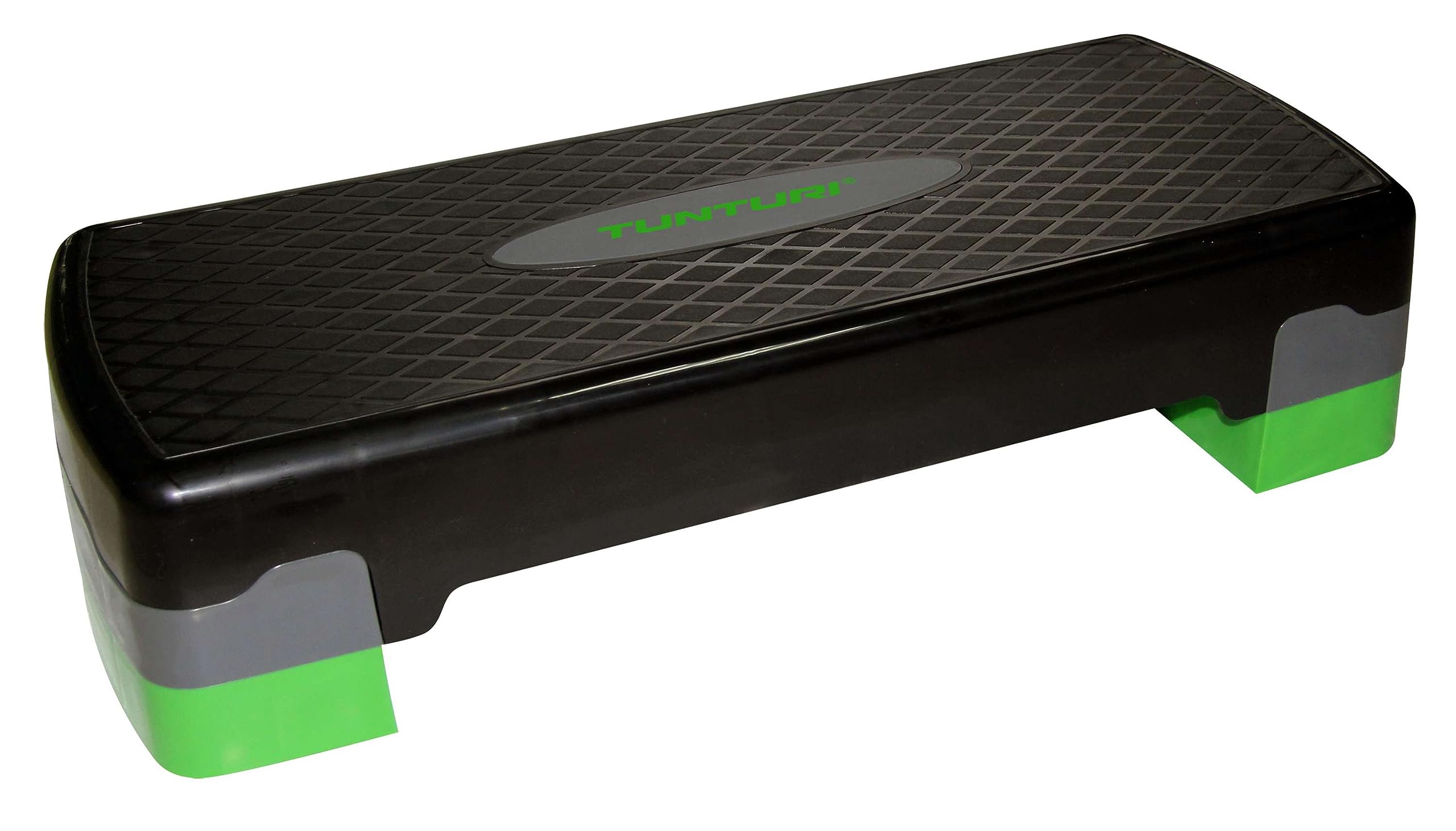 Algopix Similar Product 8 - Tunturi Unisexs Aerobic Fitness